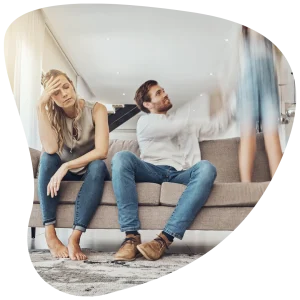 Who is this Course For