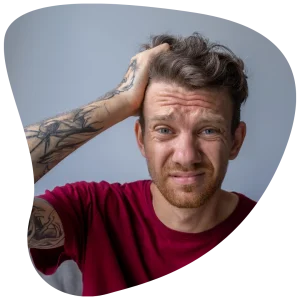 Do I Need Prior Knowledge